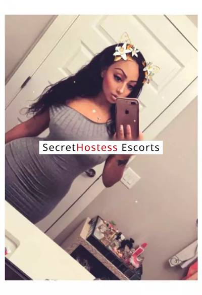 28Yrs Old Escort 54KG 163CM Tall Dubai Image - 1