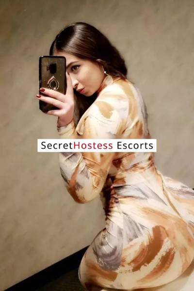 28 Year Old Cuban Escort Salalah - Image 2