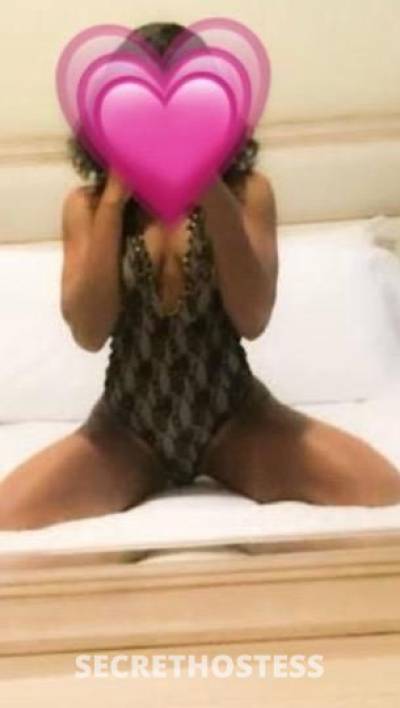 28Yrs Old Escort Atlanta GA Image - 0