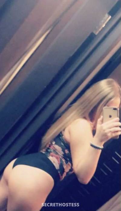 28Yrs Old Escort Billings MT Image - 1