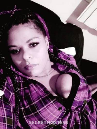 xxxx-xxx-xxx .Independent.natural .squirting. Soul snatcher in Tacoma WA