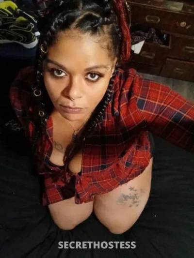 28Yrs Old Escort 175CM Tall Tacoma WA Image - 2