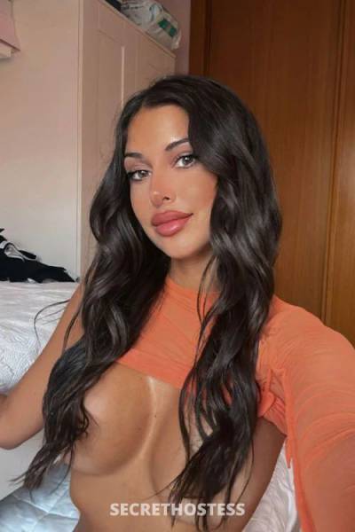 28Yrs Old Escort 59KG 169CM Tall Munich Image - 3