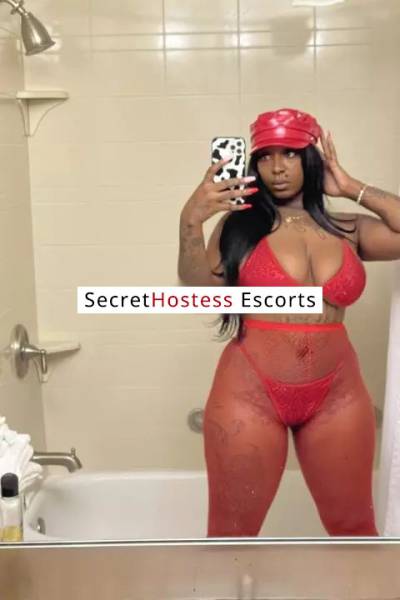 28Yrs Old Escort 81KG 165CM Tall Wilmington DE Image - 3