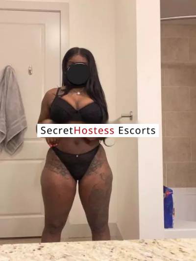 28Yrs Old Escort 81KG 165CM Tall Wilmington DE Image - 5