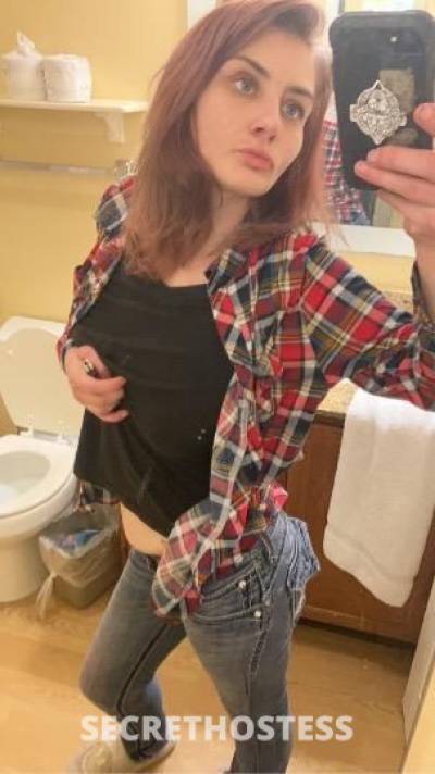 28Yrs Old Escort Cincinnati OH Image - 2