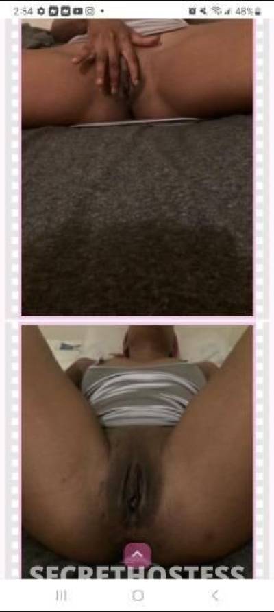 28Yrs Old Escort Cleveland OH Image - 1