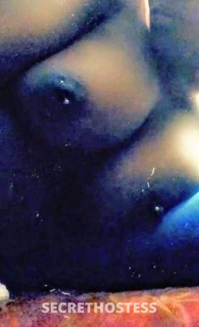 28 year old Escort in Columbus GA Can you handle the real