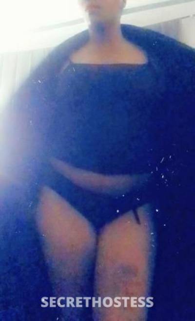 28Yrs Old Escort Columbus GA Image - 1