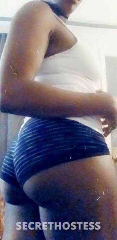 28Yrs Old Escort Columbus GA Image - 2