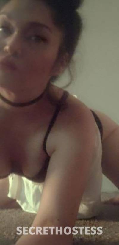 28Yrs Old Escort Detroit MI Image - 1