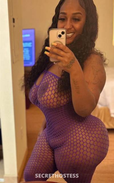 28Yrs Old Escort Detroit MI Image - 1