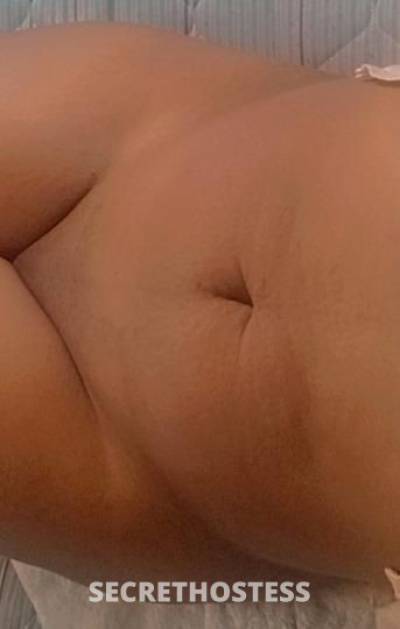 28Yrs Old Escort Fayetteville NC Image - 2