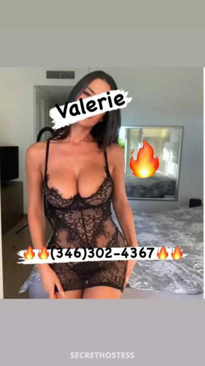 28Yrs Old Escort Houston TX Image - 2