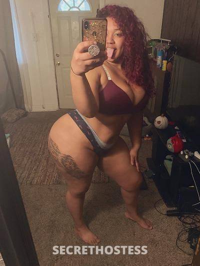 28Yrs Old Escort Memphis TN Image - 2