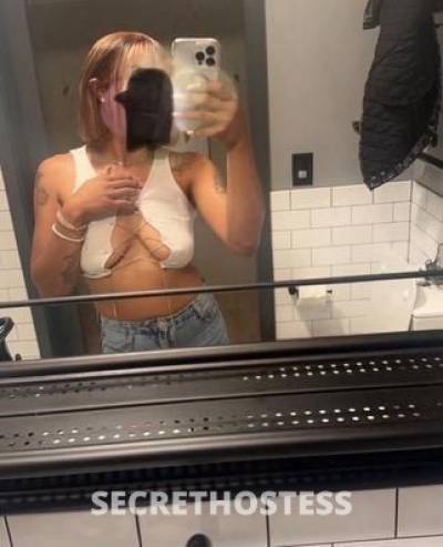 28Yrs Old Escort Minneapolis MN Image - 2