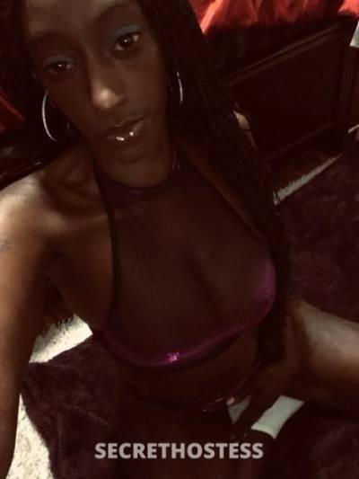 28 year old Escort in Monroe LA Supa Fine Freak