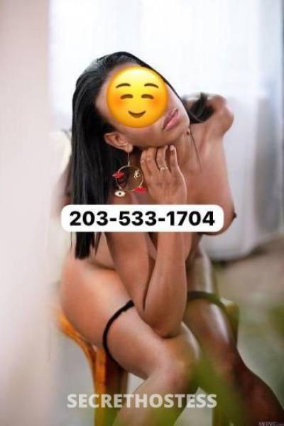 28Yrs Old Escort Norfolk VA Image - 0