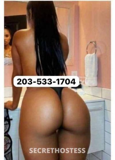 28Yrs Old Escort Norfolk VA Image - 1