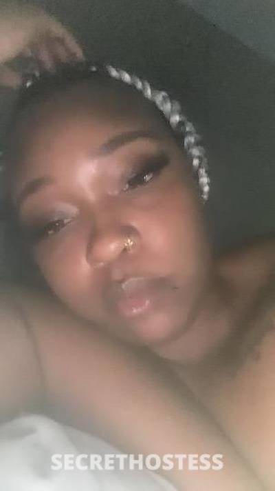 28 Year Old Escort Orlando FL - Image 3