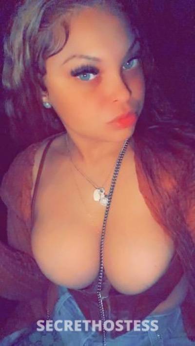 28Yrs Old Escort Springfield MO Image - 0