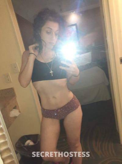 28Yrs Old Escort Tampa FL Image - 2
