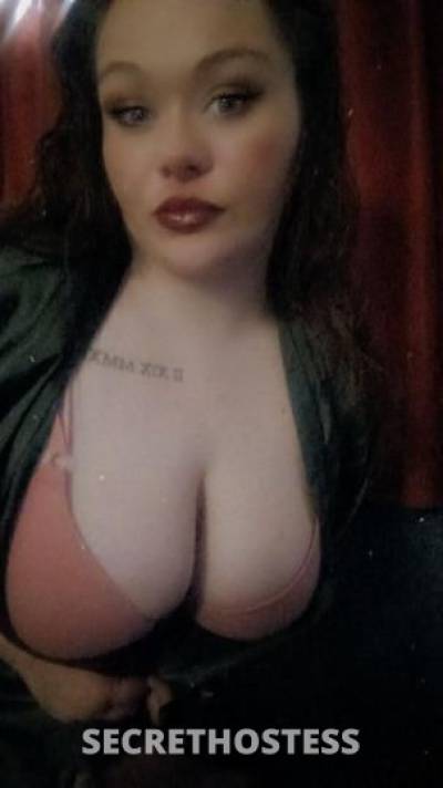 28Yrs Old Escort Tri-Cities TN Image - 4