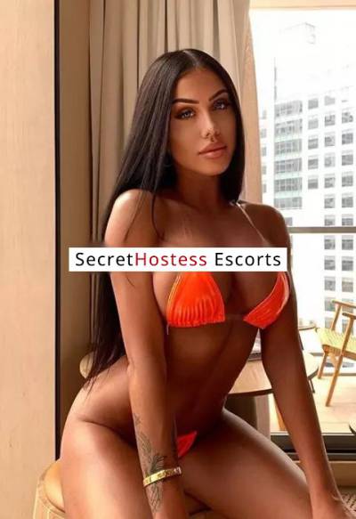 28Yrs Old Escort 71KG 177CM Tall Dubai Image - 1