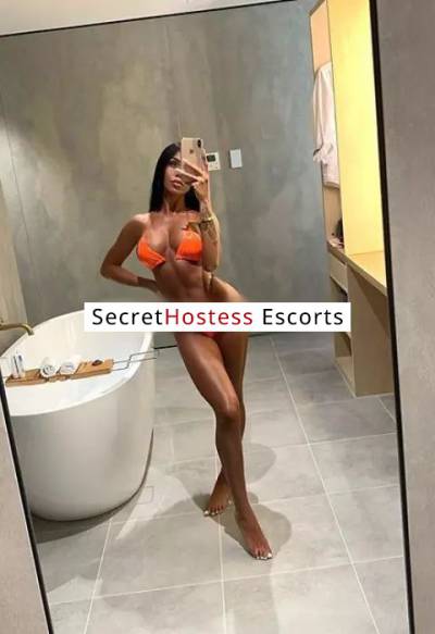 28Yrs Old Escort 71KG 177CM Tall Dubai Image - 2