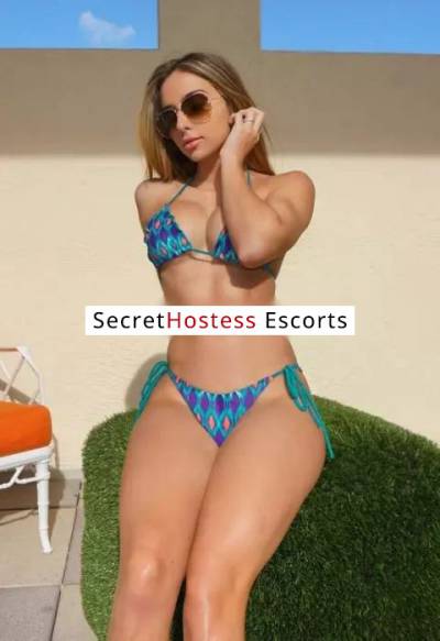 28Yrs Old Escort 56KG 167CM Tall Dubai Image - 3