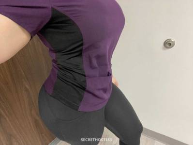 28Yrs Old Escort Houston TX Image - 1