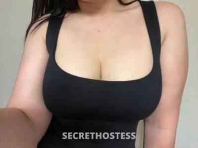 28Yrs Old Escort Houston TX Image - 3