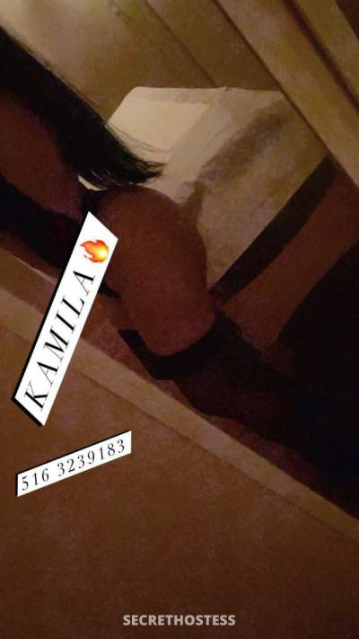 28Yrs Old Escort Long Island NY Image - 3