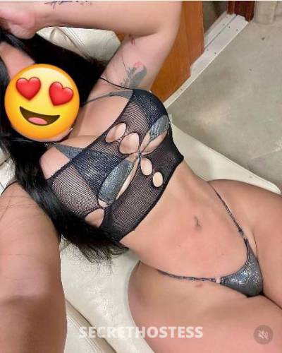 28Yrs Old Escort Minneapolis MN Image - 1