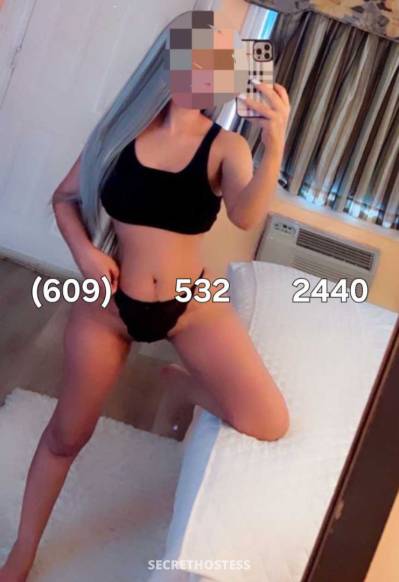 28Yrs Old Escort North Jersey Image - 0