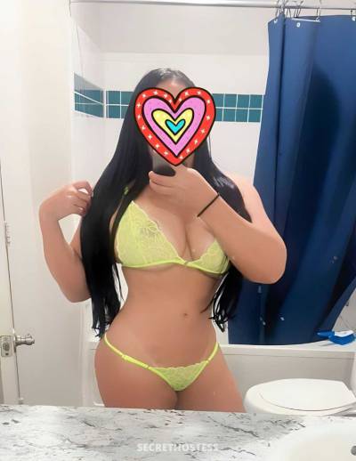 28Yrs Old Escort North Jersey Image - 0