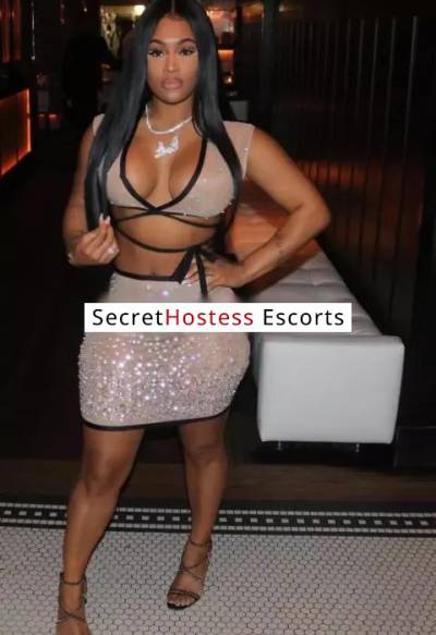 28Yrs Old Escort 52KG 175CM Tall Dubai Image - 3