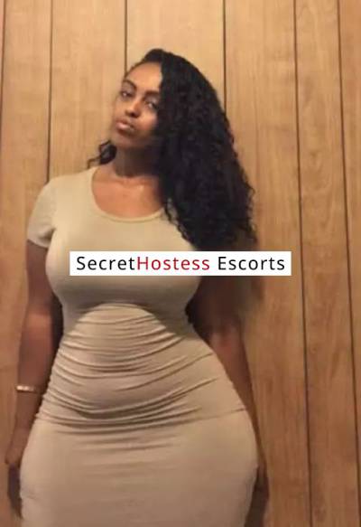 29 Year Old American Escort Dubai - Image 1