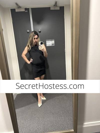 29Yrs Old Escort Sydney Image - 4