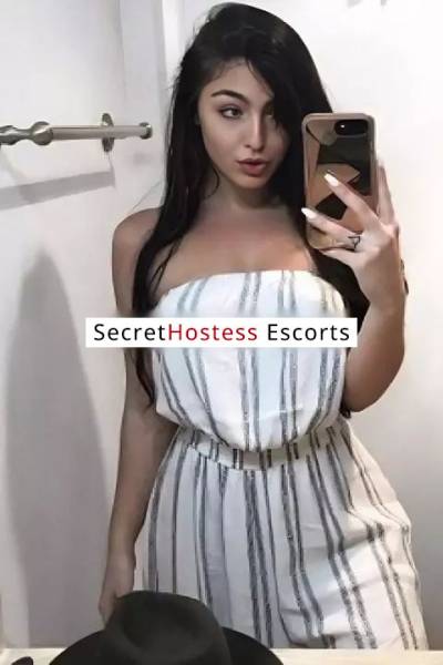 29Yrs Old Escort 41KG 136CM Tall London Image - 1