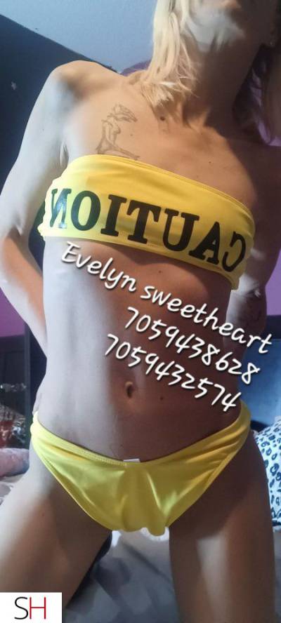 29Yrs Old Escort 167CM Tall Sault Ste Marie Image - 9