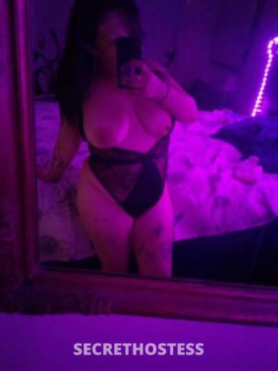 29Yrs Old Escort 149CM Tall Orange County CA Image - 3