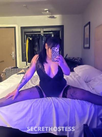 29Yrs Old Escort 149CM Tall Orange County CA Image - 3