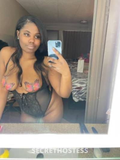 29Yrs Old Escort Baltimore MD Image - 0