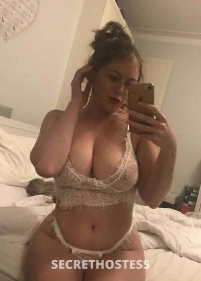 29Yrs Old Escort Baton Rouge LA Image - 3