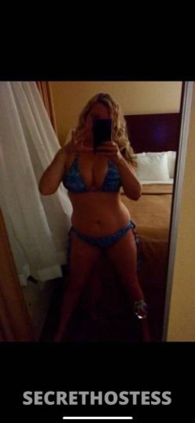 29Yrs Old Escort San Francisco CA Image - 0