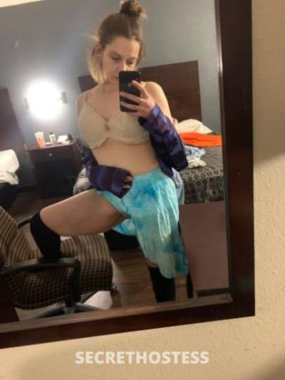 29 year old Escort in Charlotte NC im n YORK NOT CHARLOTTE