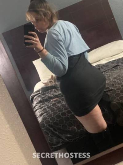 29Yrs Old Escort Charlotte NC Image - 1