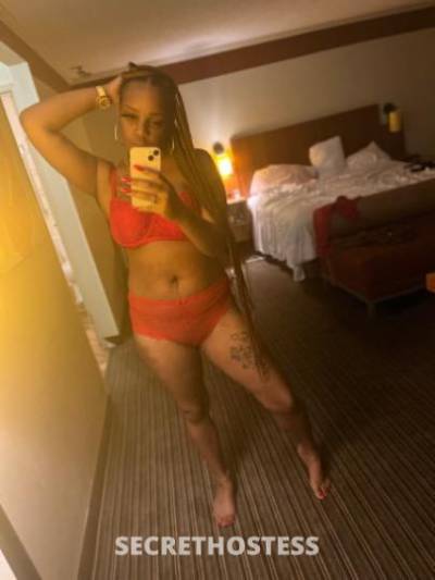 29Yrs Old Escort Columbus GA Image - 1