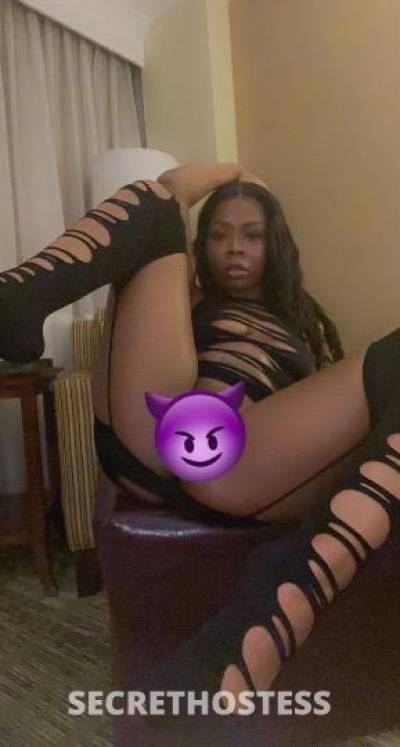 29Yrs Old Escort Hattiesburg MS Image - 2